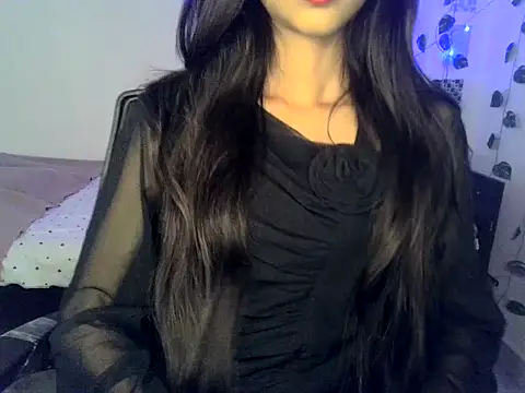 Snapshot of SIKSHA_SINGH chatting on March 8, 2026, 8:17 am SIKSHA SINGH online show from March 8, 2026, 8:17 am