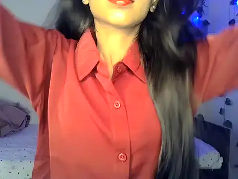 Snapshot of SIKSHA_SINGH chatting on March 10, 2026, 7:56 am SIKSHA SINGH online show from March 10, 2026, 7:56 am