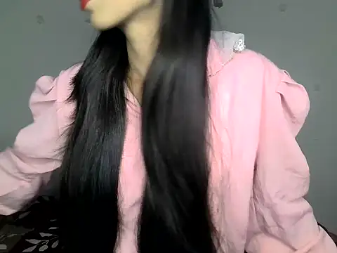 SIKSHA SINGH online show from May 3, 2026, 4:54 pm