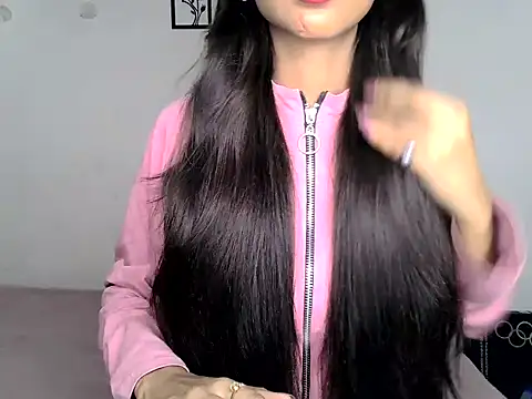 Snapshot of SIKSHA_SINGH chatting on July 10, 2026, 8:31 pm SIKSHA SINGH online show from July 10, 2026, 8:31 pm