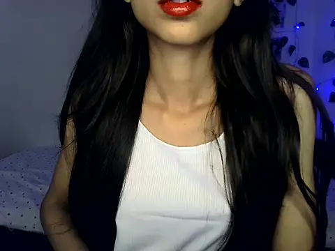 Snapshot of SIKSHA_SINGH chatting on March 12, 2026, 5:24 am SIKSHA SINGH online show from March 12, 2026, 5:24 am