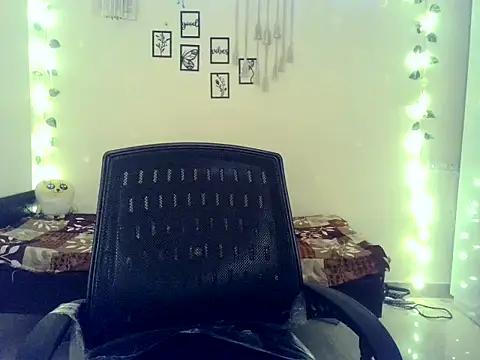 Snapshot of SIKSHA_SINGH chatting on March 24, 2026, 6:41 pm SIKSHA SINGH online show from March 24, 2026, 6:41 pm