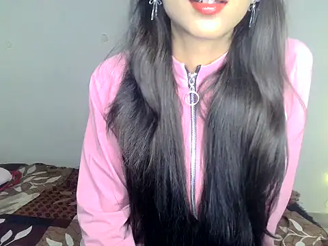 SIKSHA SINGH online show from May 2, 2026, 6:24 pm
