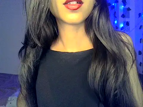 Snapshot of SIKSHA_SINGH chatting on March 8, 2026, 8:23 pm SIKSHA SINGH online show from March 8, 2026, 8:23 pm