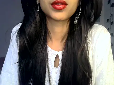 Snapshot of SIKSHA_SINGH chatting on March 5, 2026, 7:05 am SIKSHA SINGH online show from March 5, 2026, 7:05 am