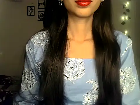 Snapshot of SIKSHA_SINGH chatting on March 30, 2026, 3:24 pm SIKSHA SINGH online show from March 30, 2026, 3:24 pm