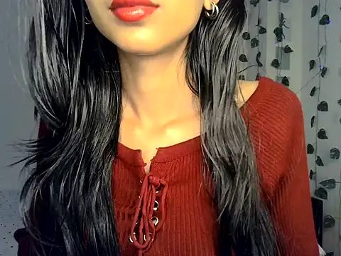 Snapshot of SIKSHA_SINGH chatting on March 3, 2026, 6:31 am SIKSHA SINGH online show from March 3, 2026, 6:31 am