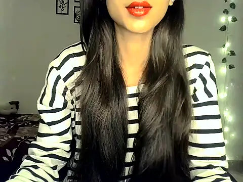 Snapshot of SIKSHA_SINGH chatting on March 31, 2026, 2:41 pm SIKSHA SINGH online show from March 31, 2026, 2:41 pm