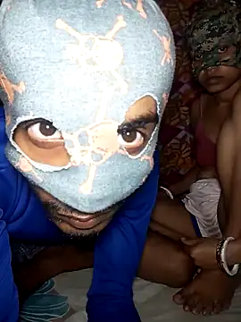 raatkirani9800 online show from February 26, 2026, 5:24 pm