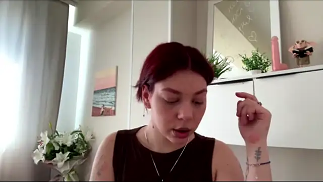 babyphia online show from March 24, 2026, 8:58 am