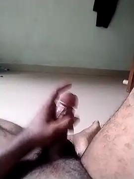 Abikannan96 online show from April 9, 2026, 1:29 am