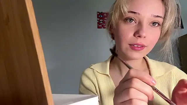 Snapshot of SourMidday chatting on March 7, 2026, 8:10 am SourMidday online show from March 7, 2026, 8:10 am