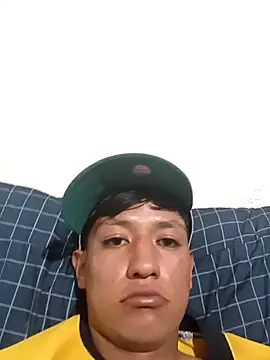 Snapshot of JoniXxX_ chatting on March 9, 2026, 1:53 am JoniXxX online show from March 9, 2026, 1:53 am