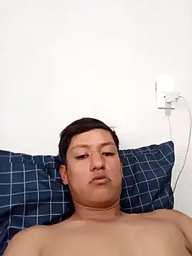 Snapshot of JoniXxX_ chatting on March 4, 2026, 11:34 pm JoniXxX online show from March 4, 2026, 11:34 pm