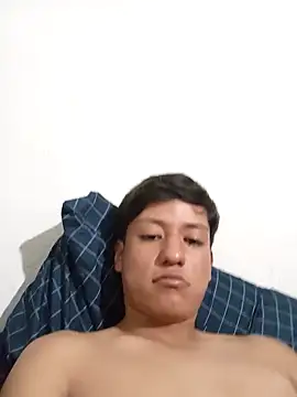 Snapshot of JoniXxX_ chatting on March 21, 2026, 5:52 am JoniXxX online show from March 21, 2026, 5:52 am