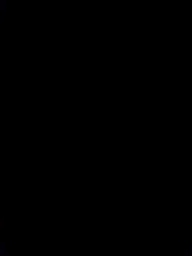 Snapshot of JoniXxX_ chatting on March 9, 2026, 7:06 pm JoniXxX online show from March 9, 2026, 7:06 pm