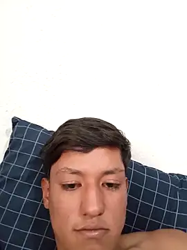 Snapshot of JoniXxX_ chatting on March 13, 2026, 9:31 pm JoniXxX online show from March 13, 2026, 9:31 pm