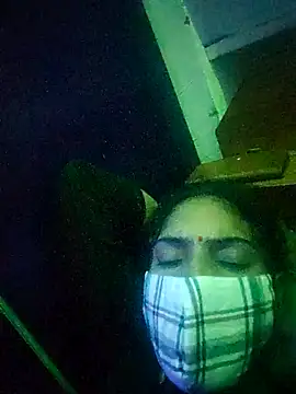 bhajkoi sexe online show from March 27, 2026, 4:41 pm