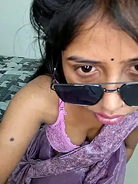 crazy bebs online show from March 15, 2026, 10:55 am