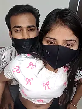 crazy bebs online show from February 18, 2026, 1:18 pm