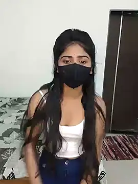 crazy bebs online show from February 25, 2026, 10:53 pm