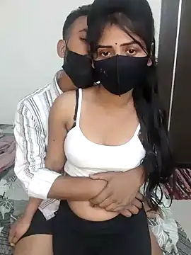 crazy bebs online show from February 22, 2026, 12:13 am