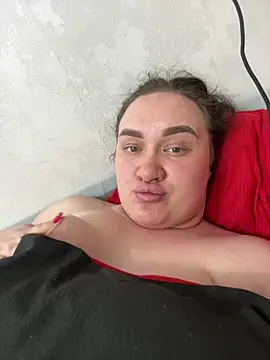 Snapshot of AmandaMillerrr chatting on April 4, 2026, 8:15 pm AmandaMillerrr online show from April 4, 2026, 8:15 pm