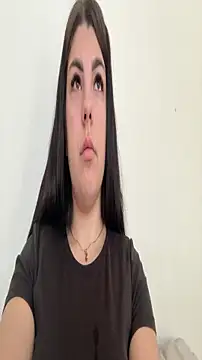 PatriciaDaniels online show from April 7, 2026, 7:54 am