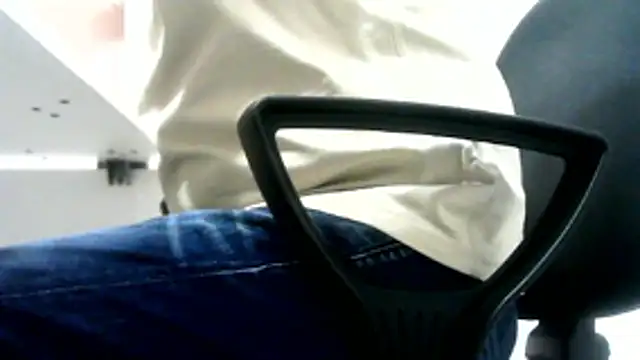 gitano697 online show from May 22, 2026, 9:51 am