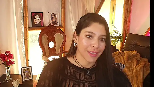 sofia diaz08 online show from June 16, 2026, 8:31 pm