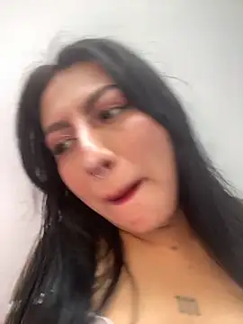 Snapshot of EychellCute_ chatting on February 20, 2026, 5:59 pm EychellCute online show from February 20, 2026, 5:59 pm