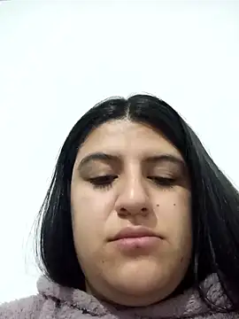 Hammy stt1 online show from February 20, 2026, 1:46 am