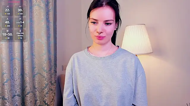 Snapshot of SongPinc chatting on March 19, 2026, 5:29 am SongPinc online show from March 19, 2026, 5:29 am