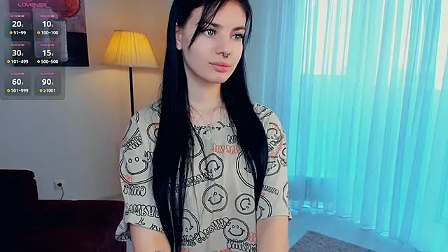 Snapshot of SongPinc chatting on March 26, 2026, 5:39 am SongPinc online show from March 26, 2026, 5:39 am