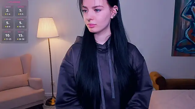 Snapshot of SongPinc chatting on March 13, 2026, 6:18 am SongPinc online show from March 13, 2026, 6:18 am