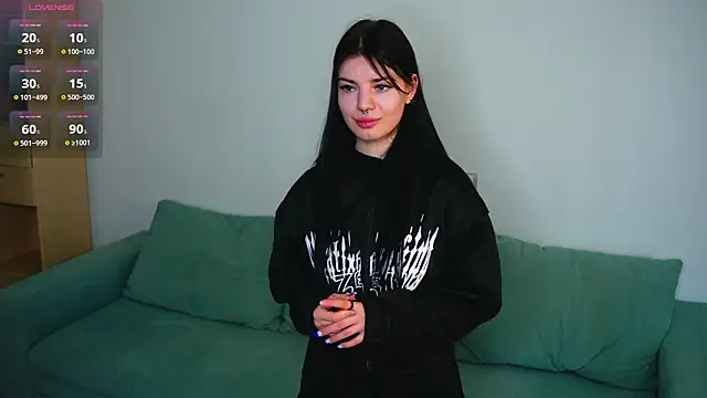 Snapshot of SongPinc chatting on March 12, 2026, 7:23 am SongPinc online show from March 12, 2026, 7:23 am