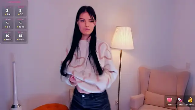 Snapshot of SongPinc chatting on March 15, 2026, 5:14 am SongPinc online show from March 15, 2026, 5:14 am