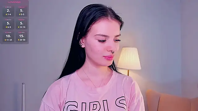 Snapshot of SongPinc chatting on March 21, 2026, 8:41 am SongPinc online show from March 21, 2026, 8:41 am