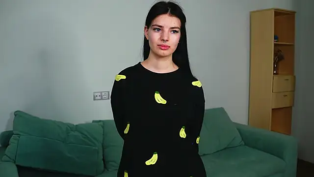 Snapshot of SongPinc chatting on March 3, 2026, 5:14 am SongPinc online show from March 3, 2026, 5:14 am