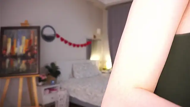 ThiCostin online show from March 1, 2026, 4:07 pm