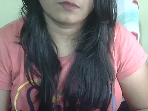 Snapshot of Aniya_Hazel chatting on March 11, 2026, 10:48 pm Aniya Hazel online show from March 11, 2026, 10:48 pm