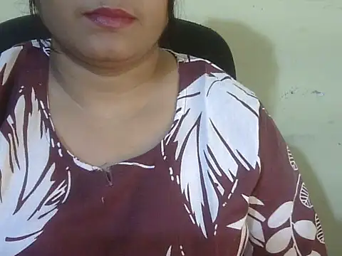 Snapshot of Aniya_Hazel chatting on February 28, 2026, 7:02 pm Aniya Hazel online show from February 28, 2026, 7:02 pm