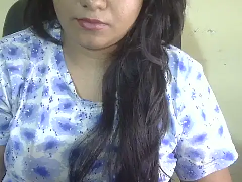 Snapshot of Aniya_Hazel chatting on March 22, 2026, 4:41 pm Aniya Hazel online show from March 22, 2026, 4:41 pm