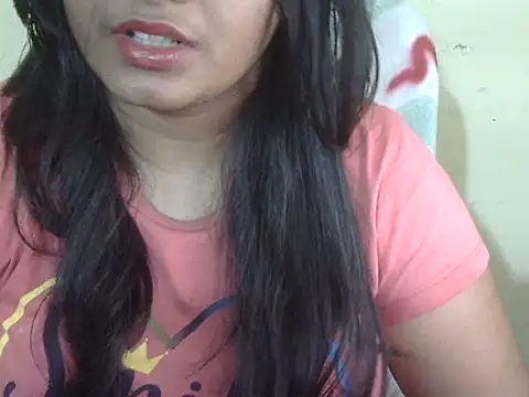 Snapshot of Aniya_Hazel chatting on March 12, 2026, 6:34 pm Aniya Hazel online show from March 12, 2026, 6:34 pm