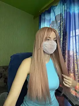 Snapshot of SophieBlackwood chatting on March 25, 2026, 9:08 am SophieBlackwood online show from March 25, 2026, 9:08 am