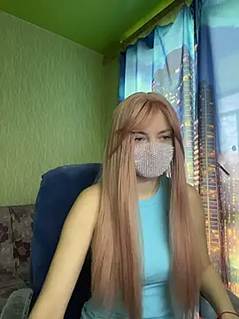 Snapshot of SophieBlackwood chatting on March 17, 2026, 9:01 am SophieBlackwood online show from March 17, 2026, 9:01 am