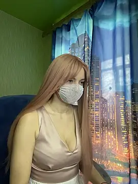 Snapshot of SophieBlackwood chatting on March 6, 2026, 8:53 am SophieBlackwood online show from March 6, 2026, 8:53 am