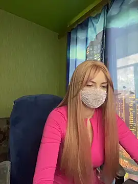 Snapshot of SophieBlackwood chatting on April 3, 2026, 8:21 am SophieBlackwood online show from April 3, 2026, 8:21 am