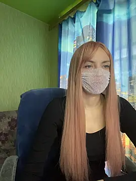 Snapshot of SophieBlackwood chatting on March 22, 2026, 8:49 am SophieBlackwood online show from March 22, 2026, 8:49 am