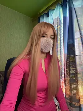 Snapshot of SophieBlackwood chatting on March 12, 2026, 8:51 am SophieBlackwood online show from March 12, 2026, 8:51 am